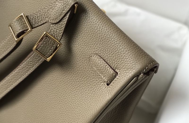 Hermes Kelly Bags